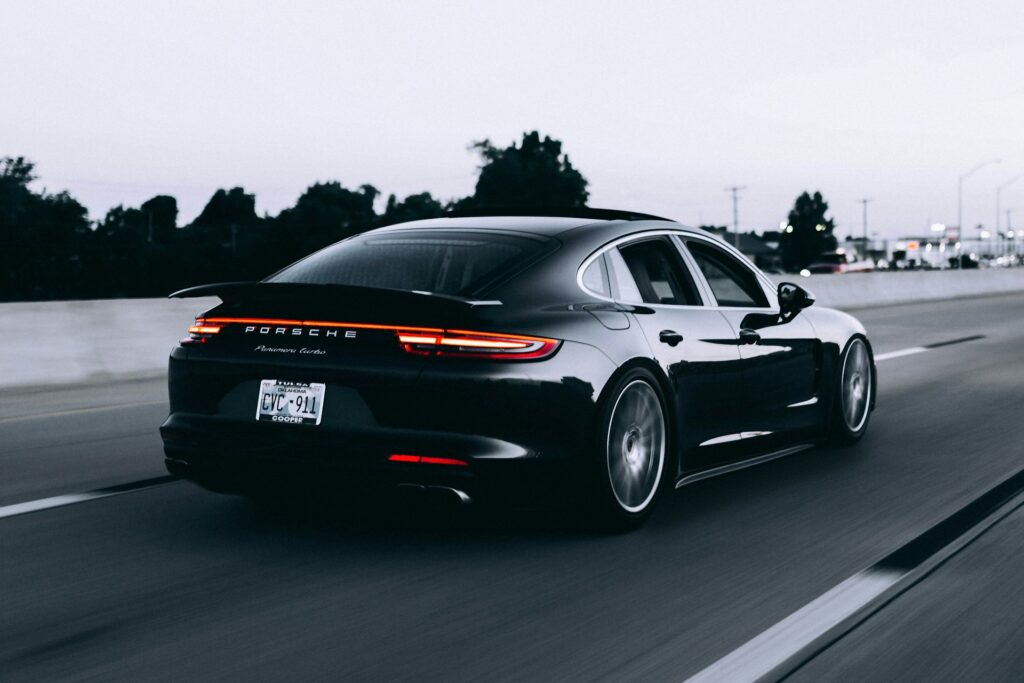 duurste auto's ter wereld duurste auto's ter wereld
