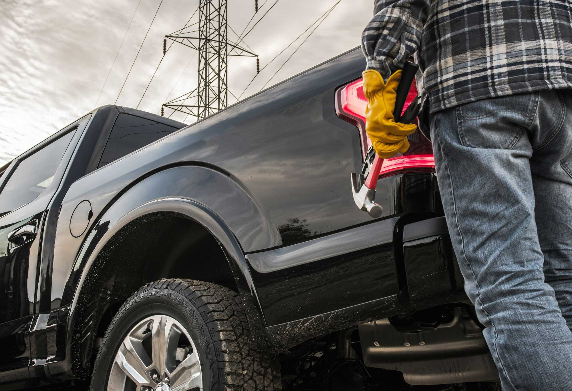ford f150 ford f150